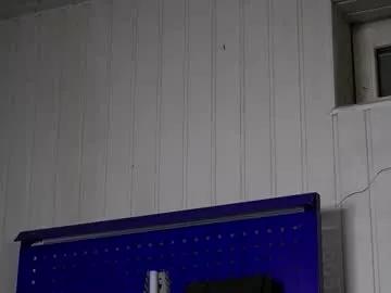 dustyn_fox — [100 Left] Teasing teeth and tongue play #tattoo, #18, #bigcock, #uncut, #muscle