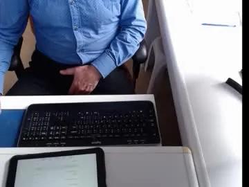 dutchpornking2 on Chaturbate