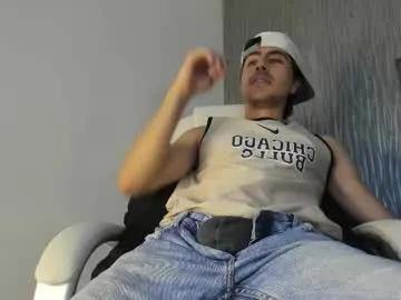 dylan_cross_ on Chaturbate