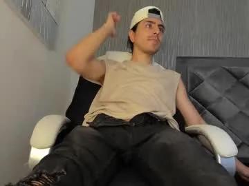 dylan_cross_ on Chaturbate