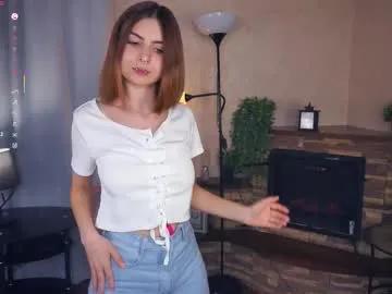 earthadobb on Chaturbate