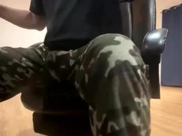 easternjerk — 30 tokens pm, 500 tokens cum shot talk in tip notes