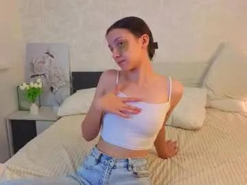 ebonyleibenstein on Chaturbate