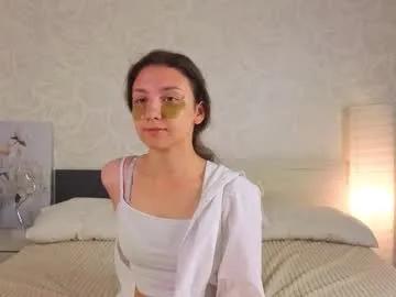 ebonyleibenstein on Chaturbate