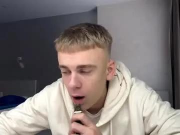 echowraith on Chaturbate