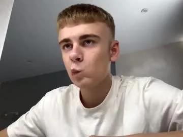 echowraith on Chaturbate