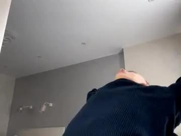 echowraith on Chaturbate