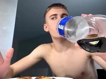 echowraith on Chaturbate