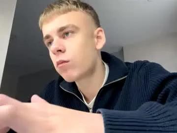 echowraith on Chaturbate