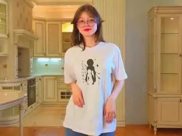 edithbrucker on Chaturbate