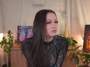 edithbrucker on Chaturbate