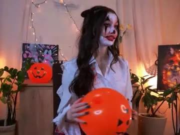 edithbrucker on Chaturbate