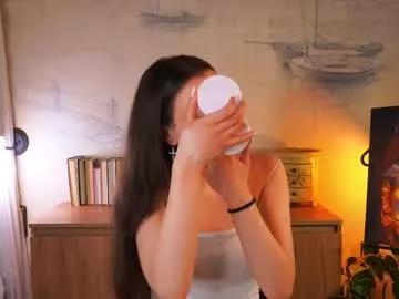 edithbrucker on Chaturbate