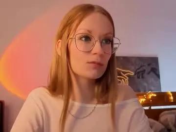 edlin_gail on Chaturbate