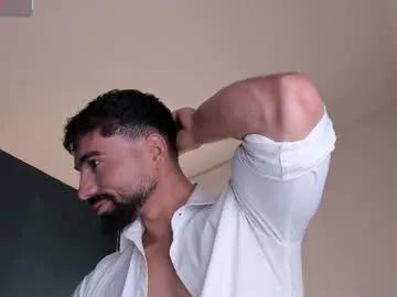 edrick_walton on Chaturbate