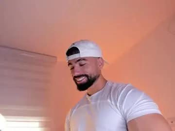 edrick_walton on Chaturbate