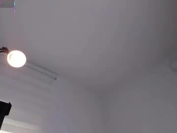 edrick_walton on Chaturbate