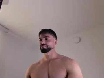 edrick_walton — make me cum with your vibes #cum  #muscle #lovense #bigass #new