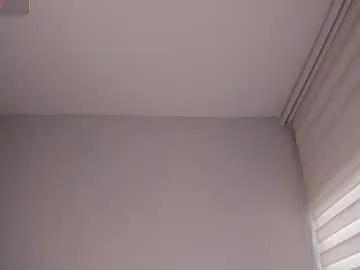 edrick_walton on Chaturbate