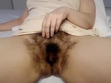 eelena4kiss on Chaturbate