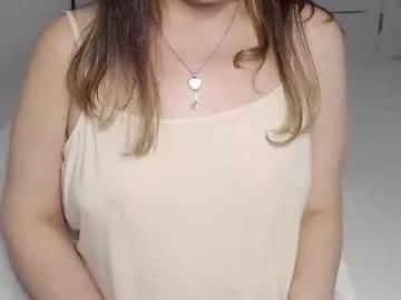 eelena4kiss on Chaturbate