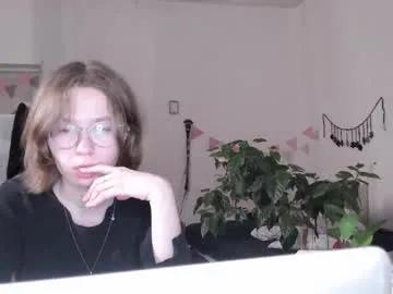 effa__laska on Chaturbate