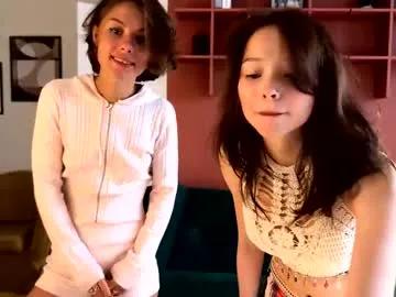 elannand on Chaturbate