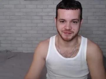 electric_smile — Lovense: Interactive Toy that vibrates with your Tips - Multi-Goal :  big cum shoot #anal #muscle #feet #dildo #lovense