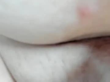 elis_gabbi — I want to cum help me achieve an orgasm [122 tokens left] #mature #milf #natural #shy #pvt