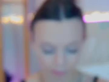 elisabethdavis on Chaturbate