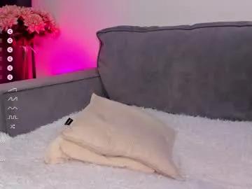 elissluvv — my dream [5000 tokens left] FAV VIBES: 33 111 200 #squirt #dutch #german #anal #blonde