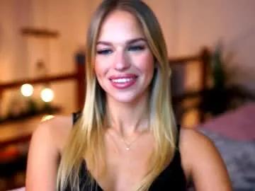 elister_alison — Lovense Lush on - Interactive Toy that vibrates with your Tips #lovense