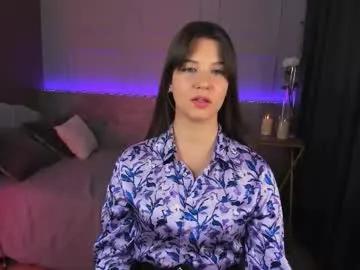 elizamild — Hey! Let's have some fun #mistress #femdom #tall #c2c #nonude [1154 tokens remaining]