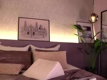 ellediane on Chaturbate