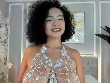 ellette_ on Chaturbate