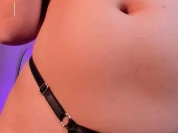 eloisaolivero on Chaturbate