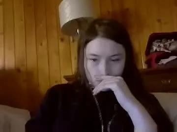 elsierain469 on Chaturbate