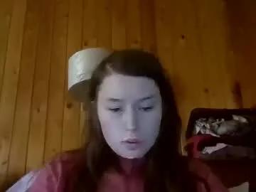 elsierain469 on Chaturbate