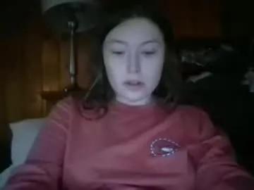 elsierain469 on Chaturbate