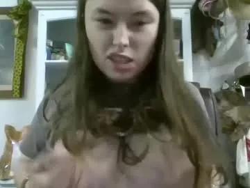 elsierain469 on Chaturbate