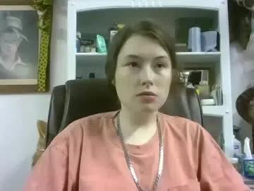 elsierain469 on Chaturbate