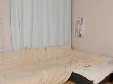 elswythbareford on Chaturbate