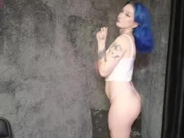 elygoth on Chaturbate
