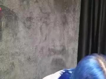 elygoth on Chaturbate