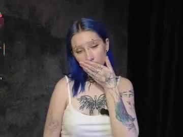 elygoth on Chaturbate