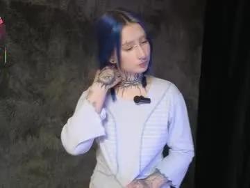 elygoth — Hi, I'm new here. #new #shy #18 #teen #skinny