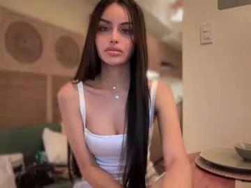 elyshunter on Chaturbate