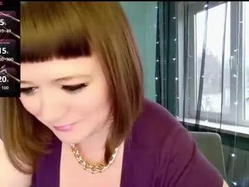 elza1981 — Elza #mature #milf #mommy   #curvy #c2c