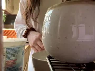 emersoncane on Chaturbate