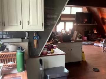 emersoncane on Chaturbate